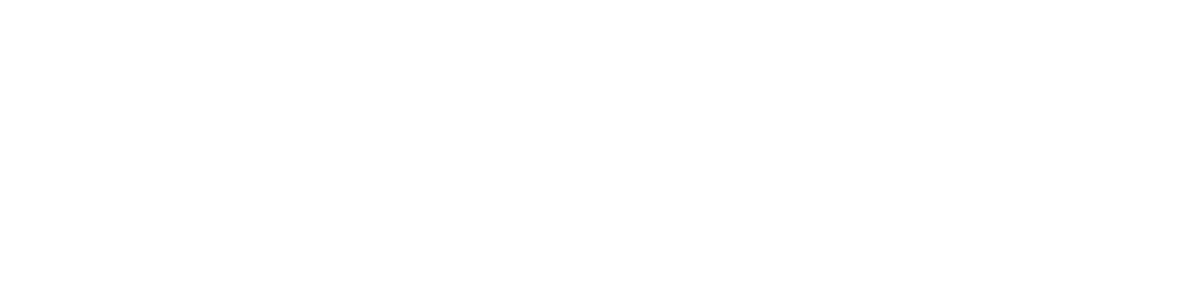 百川泽通化工