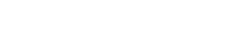 baxtone logo en
