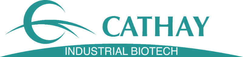 Cathay logo