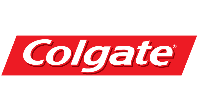 Colgate logo