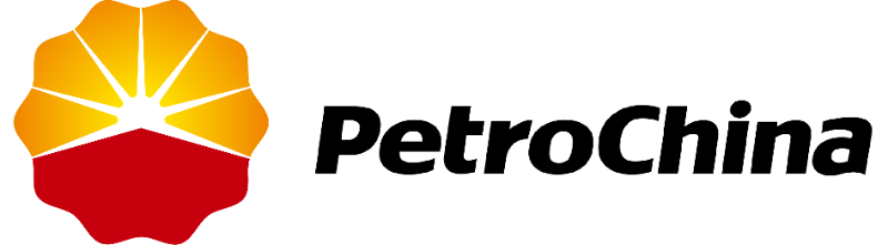 PetroChina logo